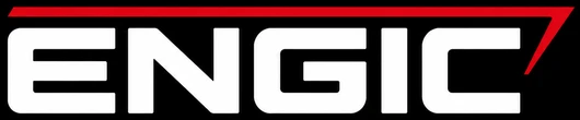 ENGIC